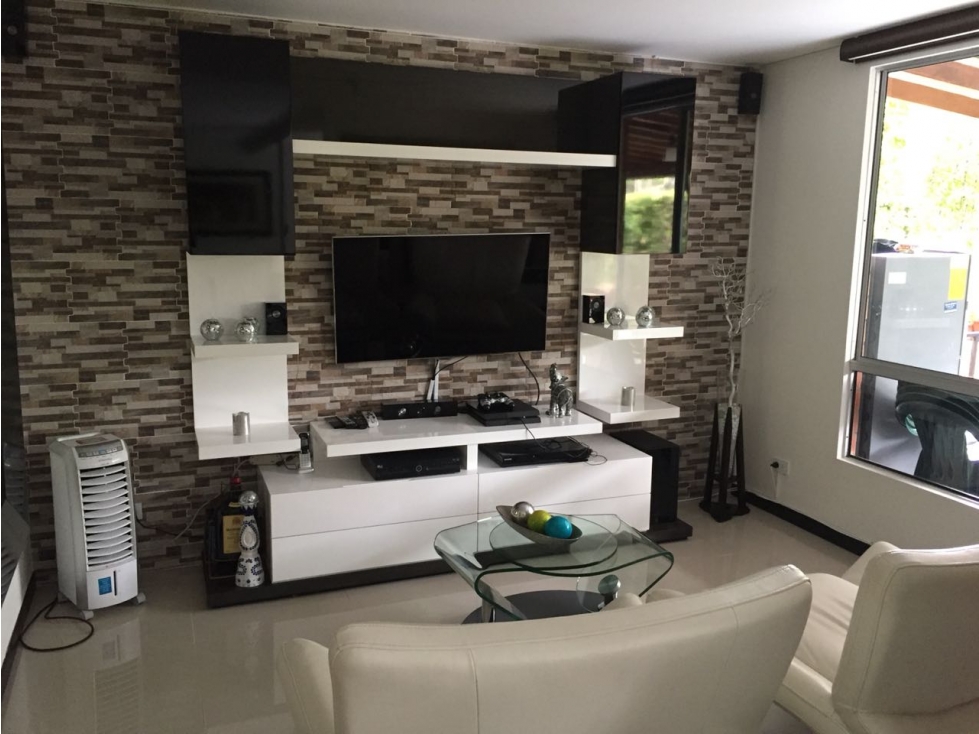 VENDO CASA EN CONDOMINIO EN PANCE CS 7211744 — foto 5