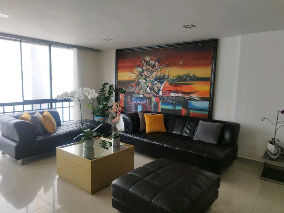 VENDO LINDO APARTAMENTO DUPLEX INGENIO CS 7211762 — foto 6