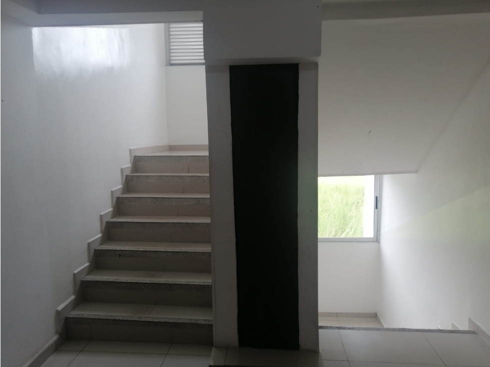 VENDO APARTAESTUDIO DE 25 M2 EL CANEY EDIF BIEN UBICADO ALG 7216255 — foto 3