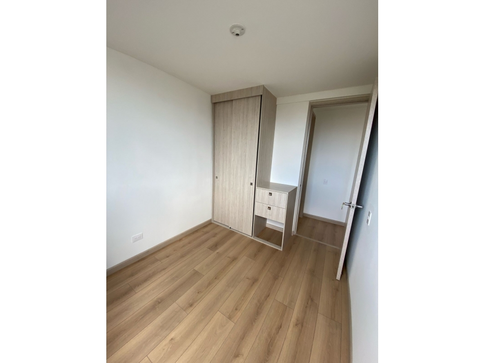 Venta Apartamento Bogotá Nueva Castilla -YP 7291621 — foto 2