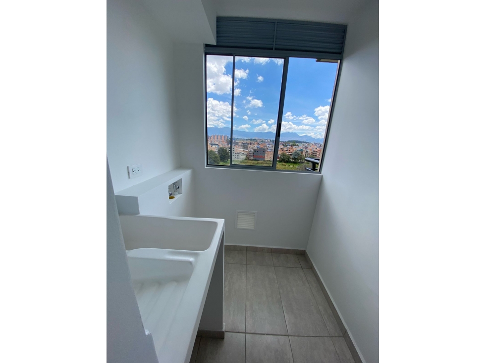 Venta Apartamento Bogotá Nueva Castilla -YP 7291621 — foto 3