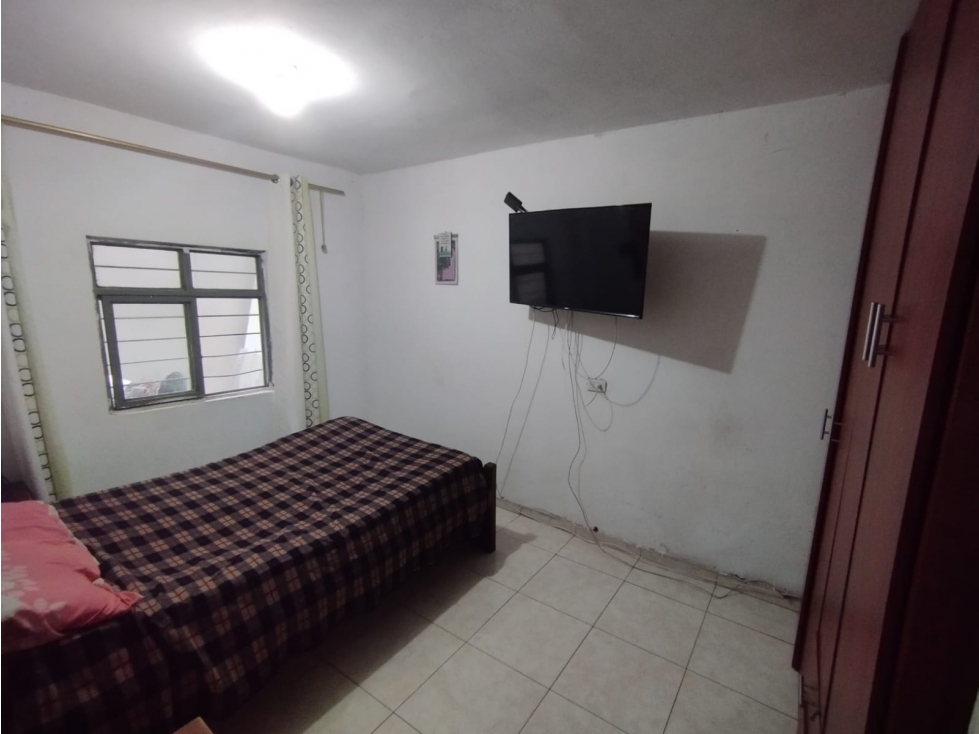 SE VENDE CASA EN PROPIEDAD HORIZONTAL BARRIO SAN JUDAS - YP - 7390162 — foto 6