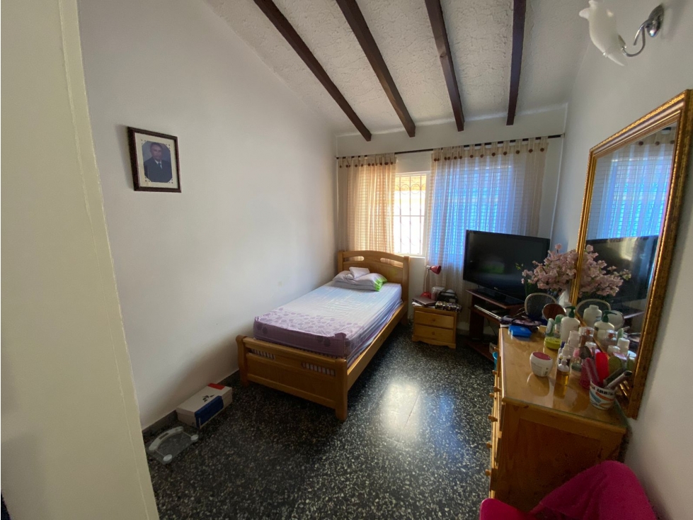 Venta Casa en el Bosque - YP - 7429597 — foto 2
