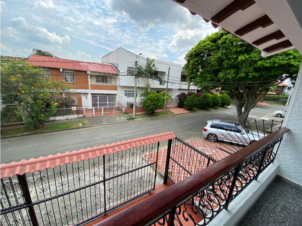 Venta Casa en el Bosque - YP - 7429597 — foto 3