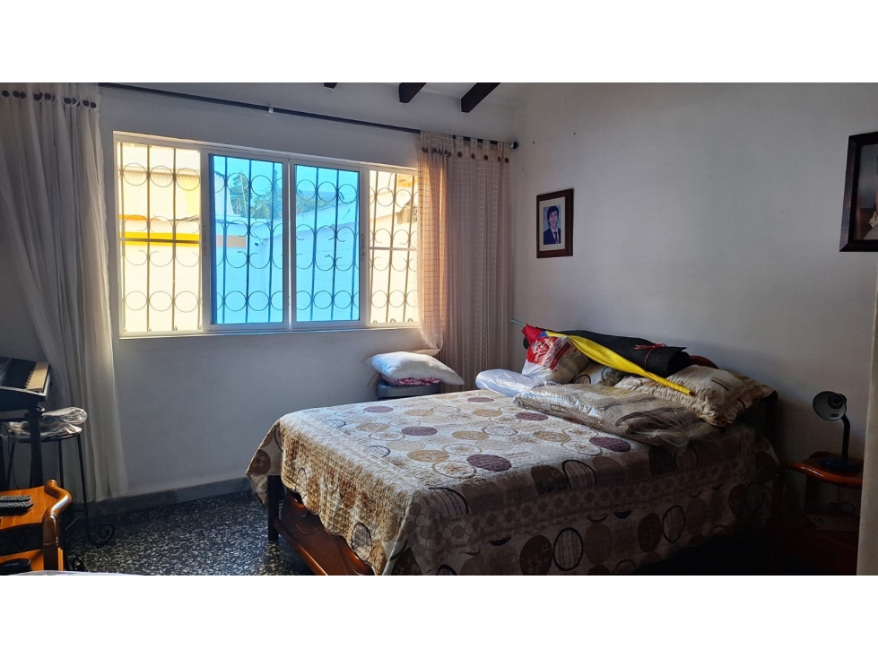 Venta Casa en el Bosque - YP - 7429597 — foto 5