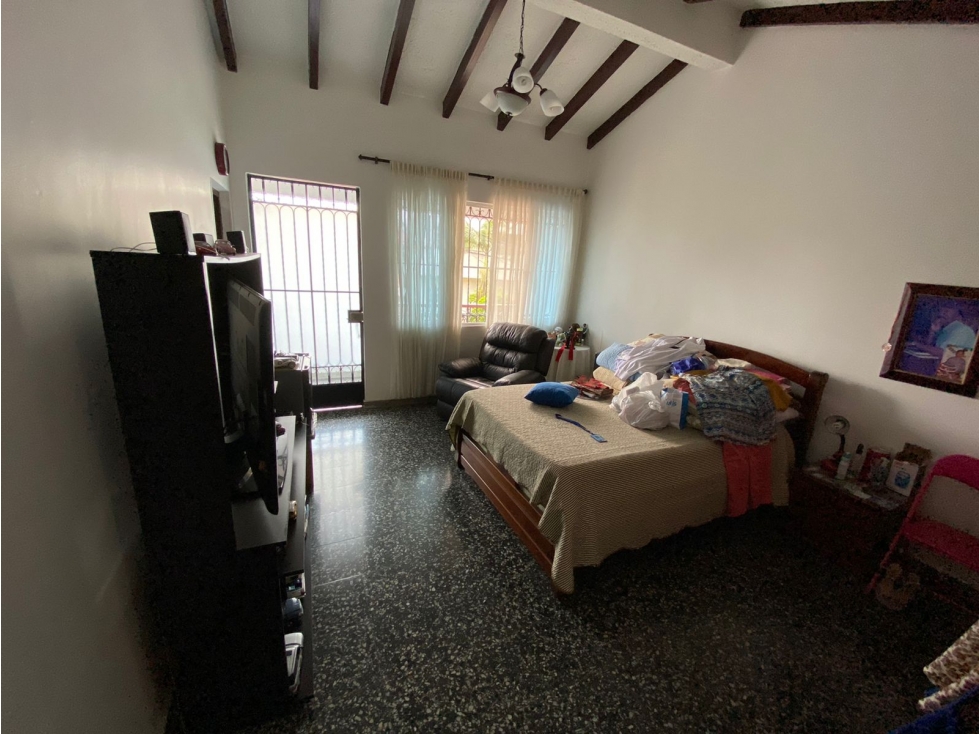 Venta Casa en el Bosque - YP - 7429597 — foto 6