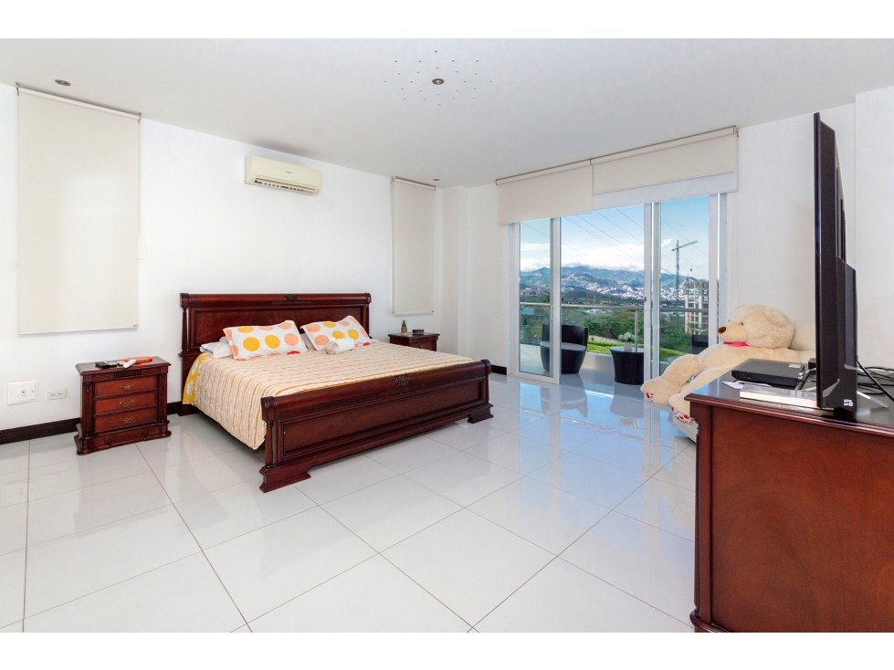 Vendo Casa en Pance CJ 7430356 — foto 5