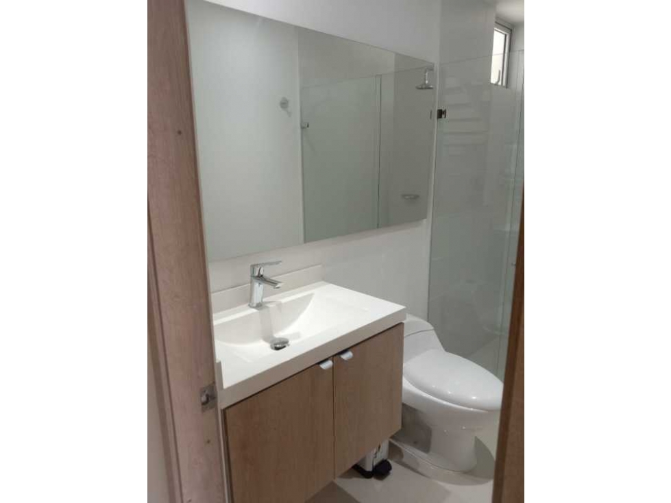 VENTA DE CASA EN LAS MERCEDES CASA TERRA JAMUNDI ML6686198 — foto 6