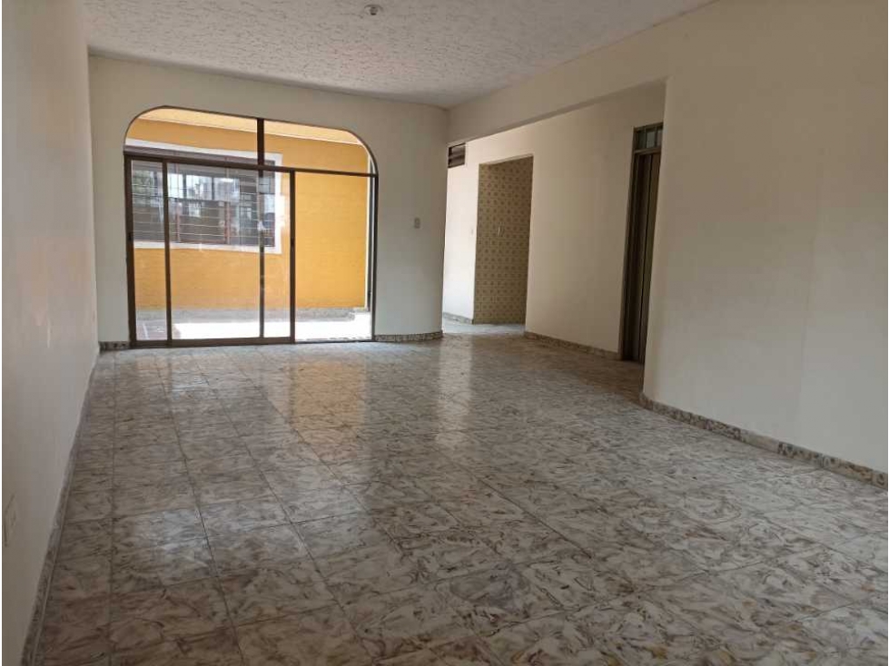 VENTA CASA EN CAMBULOS 2 PISOS INDEPENDIENTES (ML) 6407052. — foto 2