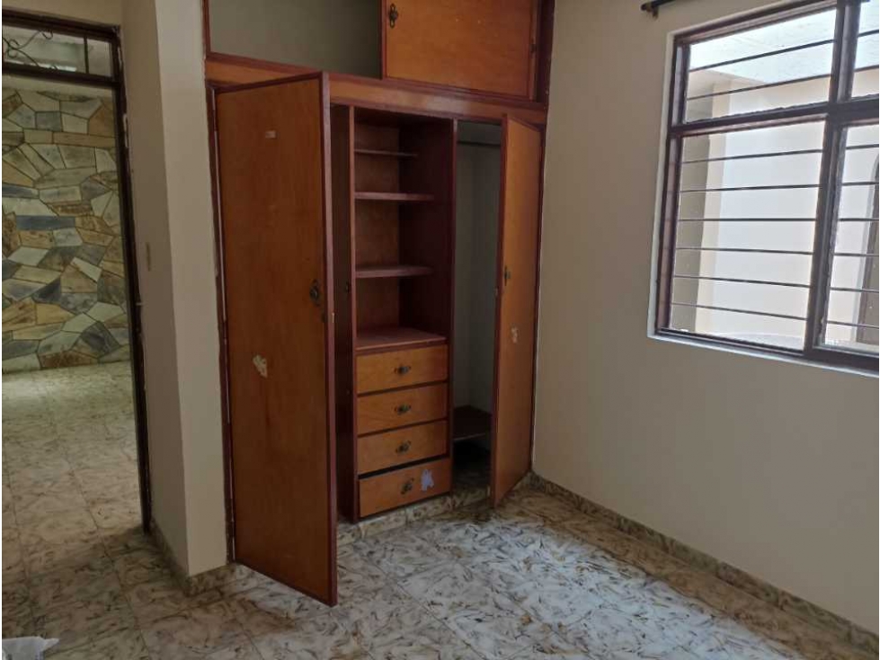 VENTA CASA EN CAMBULOS 2 PISOS INDEPENDIENTES (ML) 6407052. — foto 4