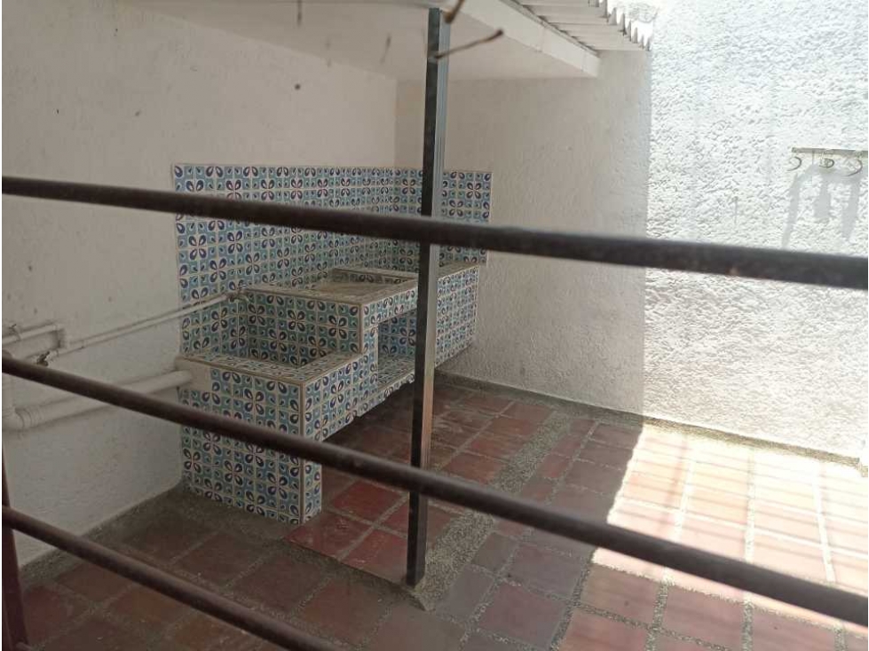 VENTA CASA EN CAMBULOS 2 PISOS INDEPENDIENTES (ML) 6407052. — foto 5