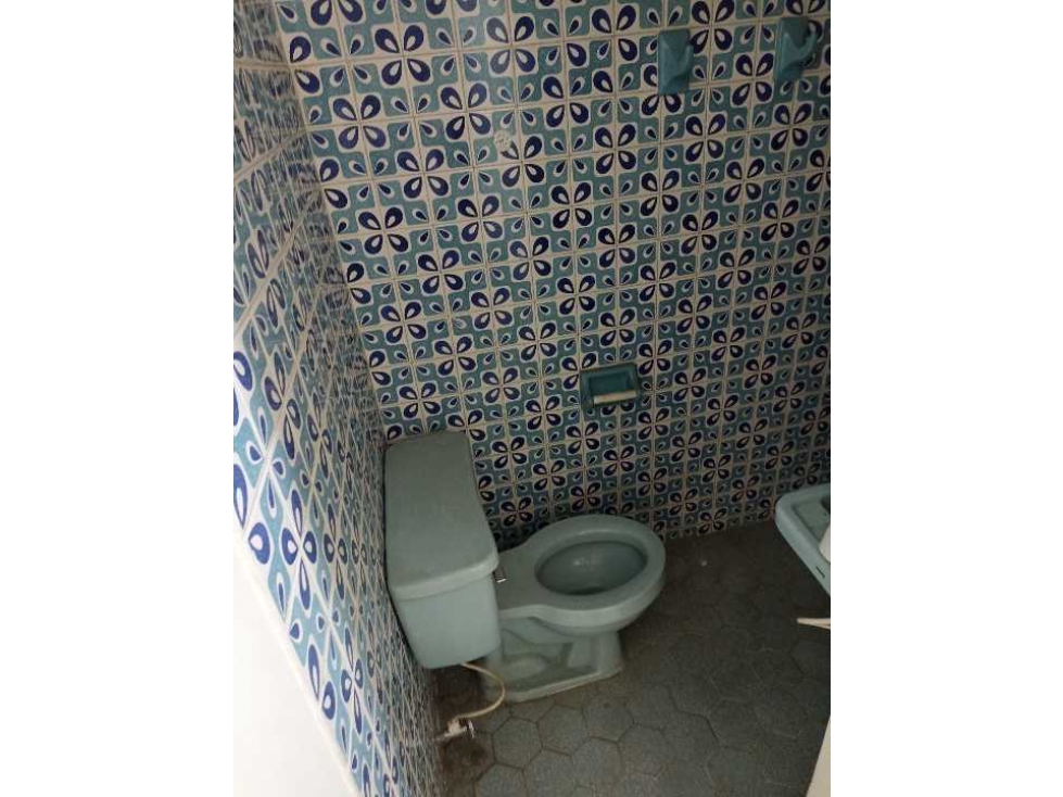 VENTA CASA EN CAMBULOS 2 PISOS INDEPENDIENTES (ML) 6407052. — foto 6
