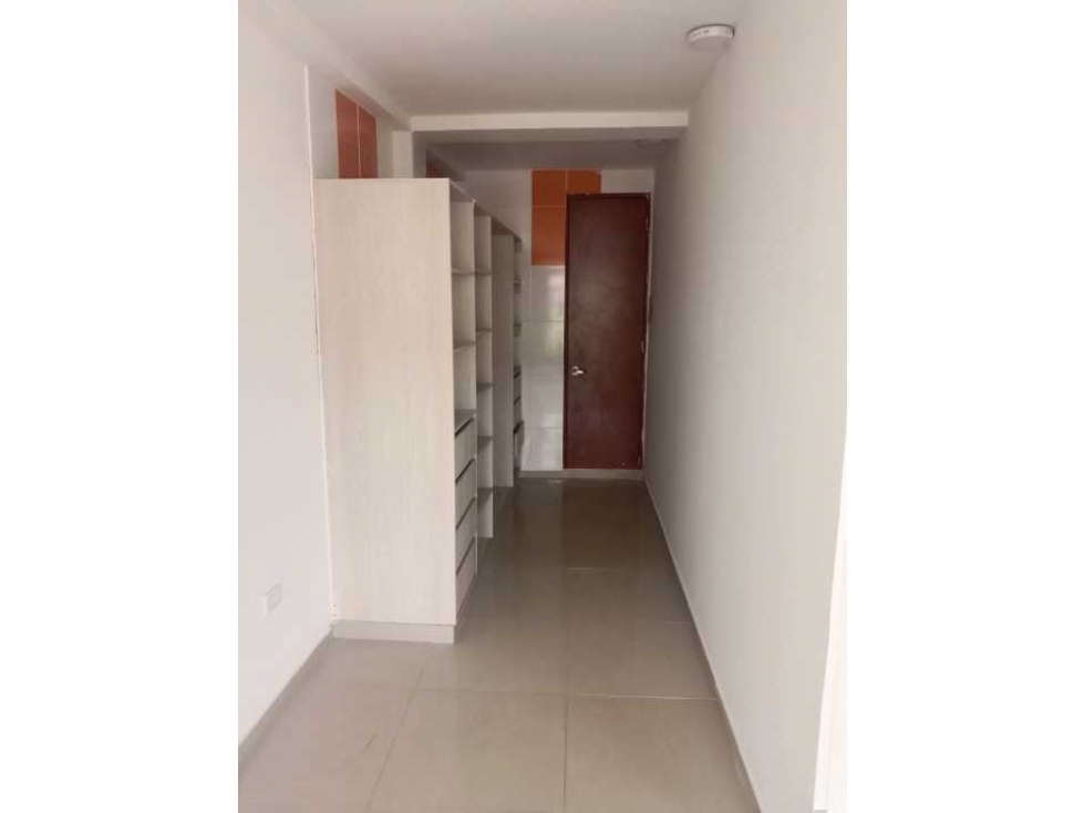 VENDO CASA 2 PISO COUNTRY PLAZA 2 (JAMUNDI) ML6754150 — foto 6