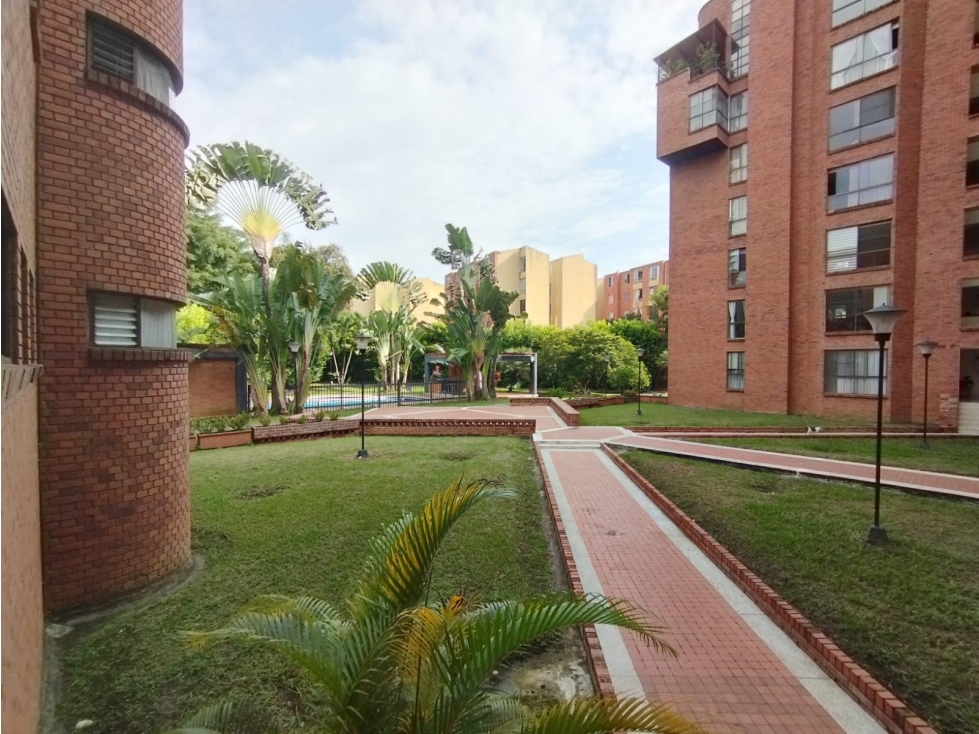 Venta Apartamento Mayapan -YP- 7727921 — foto 2