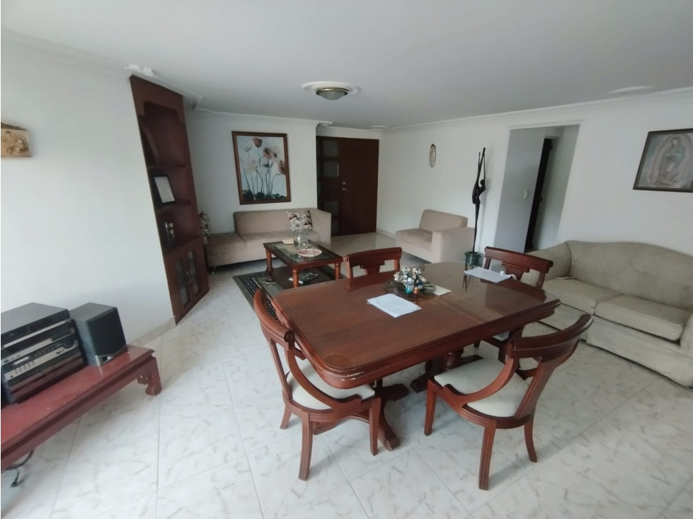Venta Apartamento Mayapan -YP- 7727921 — foto 3