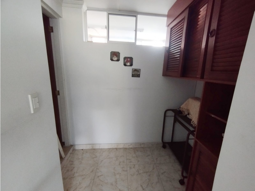 Venta Apartamento Mayapan -YP- 7727921 — foto 4