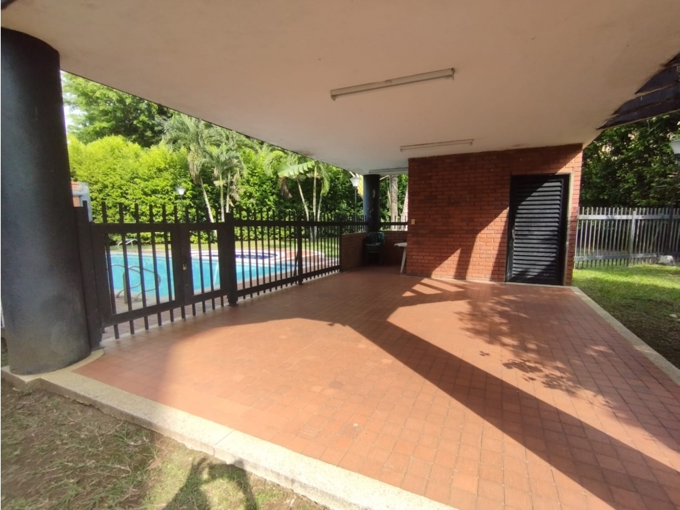 Venta Apartamento Mayapan -YP- 7727921 — foto 5
