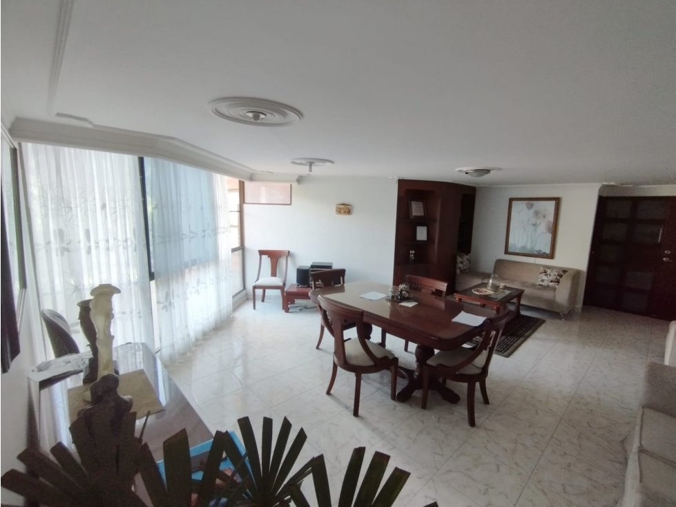 Venta Apartamento Mayapan -YP- 7727921 — foto 6
