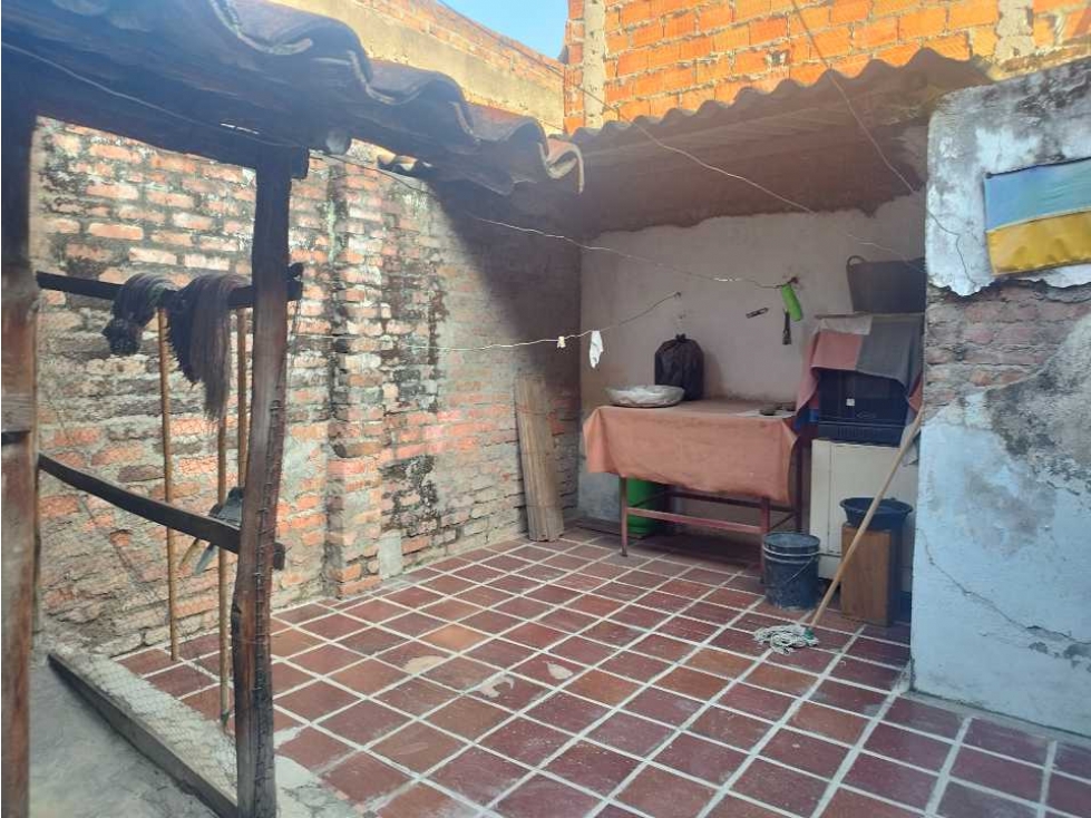 VENDO CASA LOTE BUENOS AIRES CS8026470 — foto 2