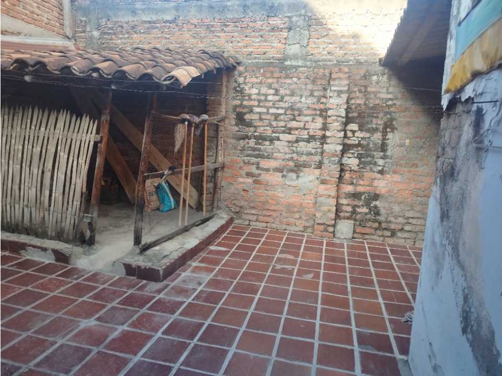 VENDO CASA LOTE BUENOS AIRES CS8026470 — foto 3