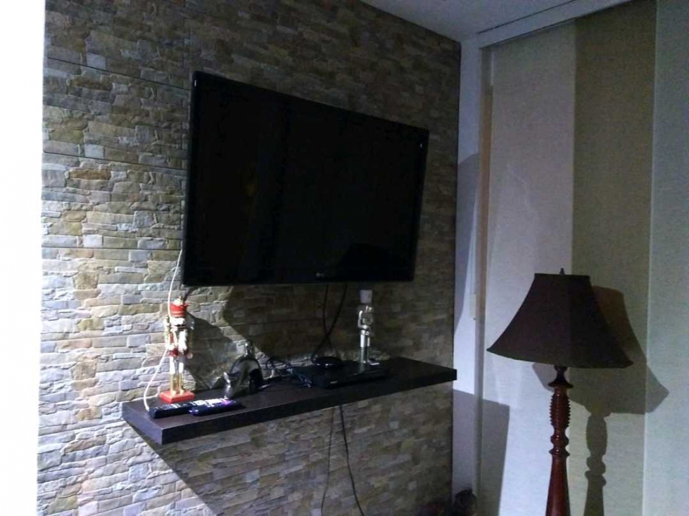 VENDO APARTAMENTO VALLE DEL LILI 2 PISO ML.8156723 — foto 5