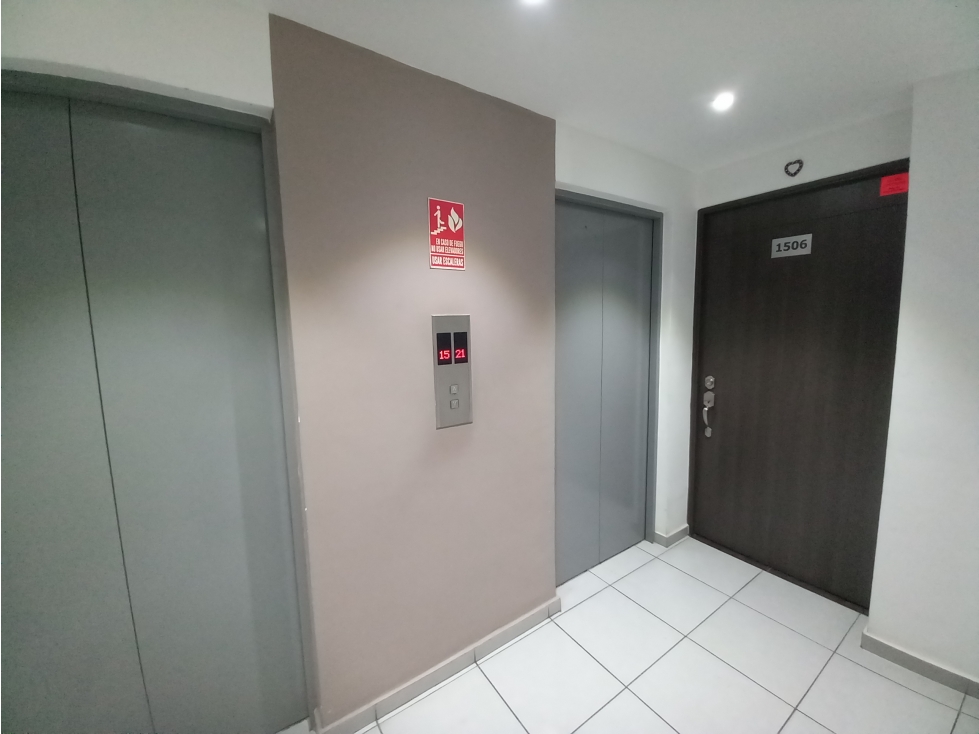 Apartamento en Venta en San Miguelito