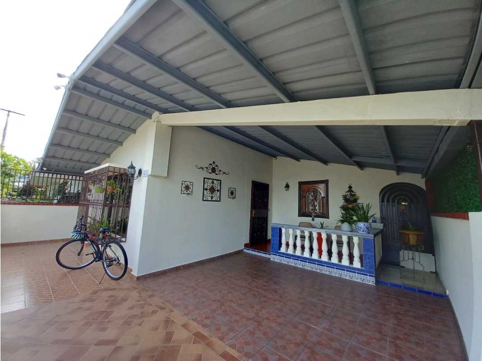 VENTA DE CASA EN SAN GERARDO DE MAYELA . CHANIS — foto 3