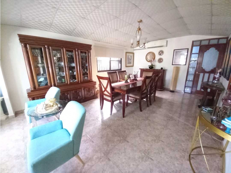 VENTA DE CASA EN SAN GERARDO DE MAYELA . CHANIS — foto 6