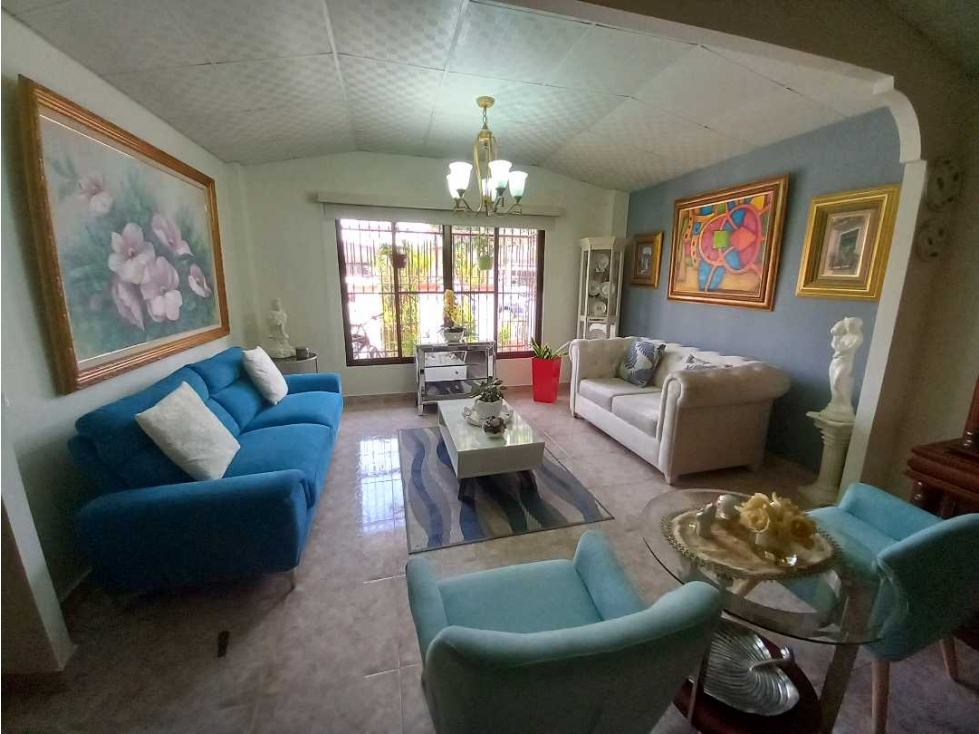VENTA DE CASA EN SAN GERARDO DE MAYELA . CHANIS — foto 4