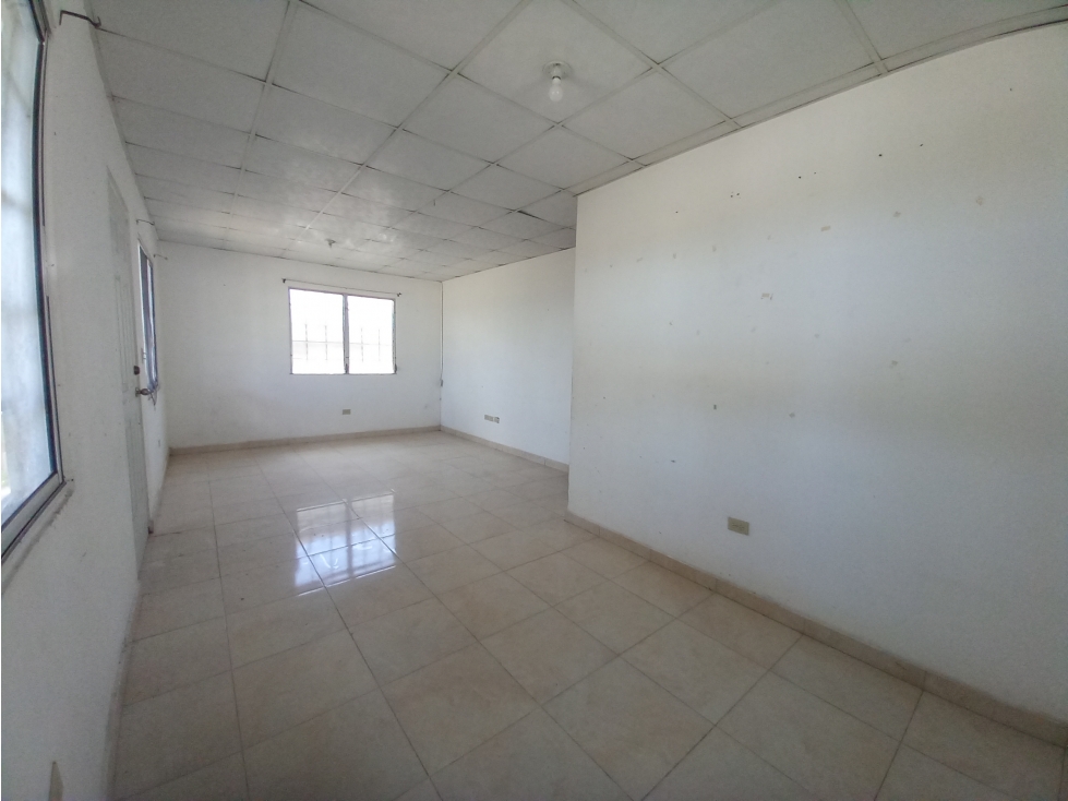 Apartaestudio en Venta en Ciudad de Panamá