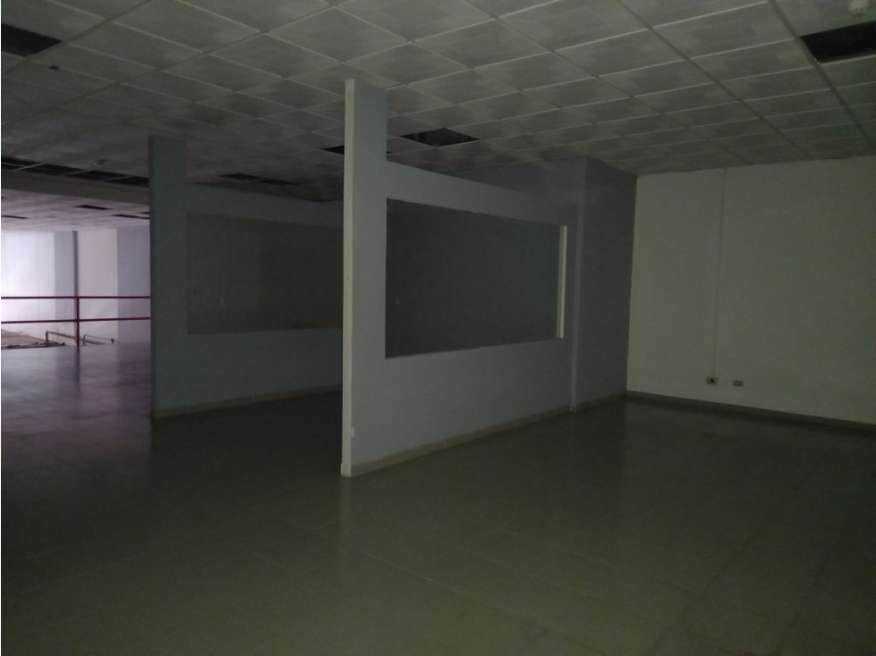 Local en Venta en El Crisol - Mystic Hill