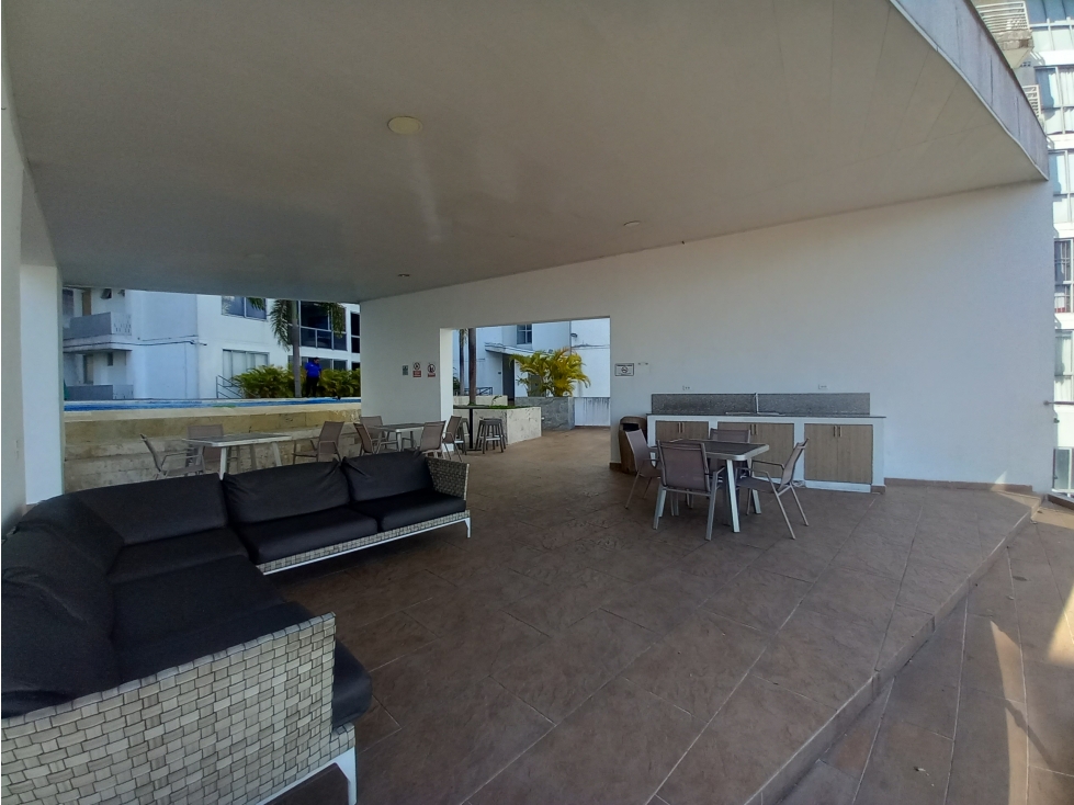 Apartamento en Venta en San Miguelito — foto 2