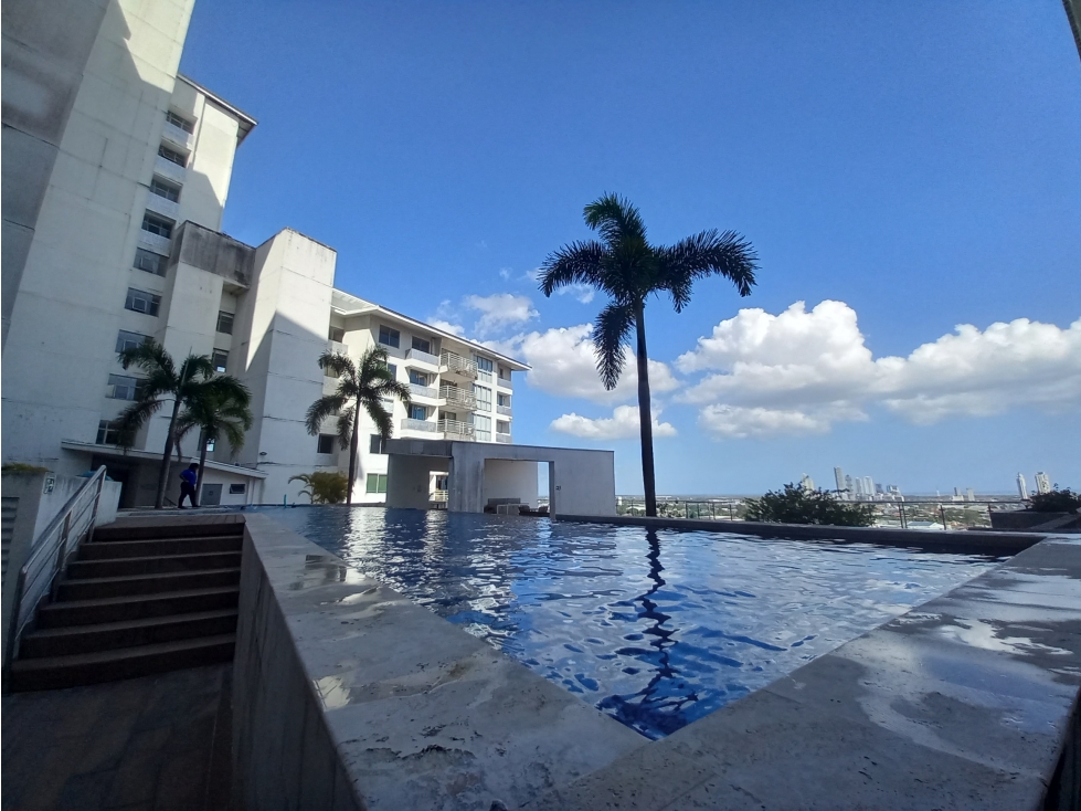 Apartamento en Venta en San Miguelito — foto 3