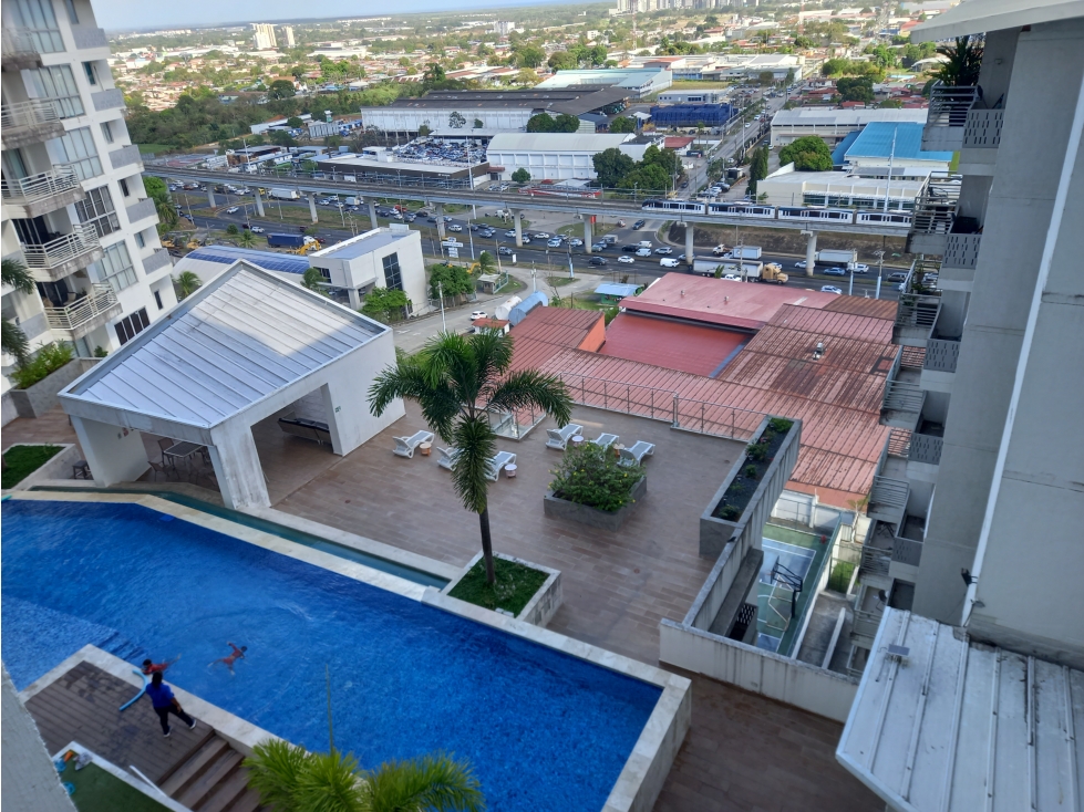 Apartamento en Venta en San Miguelito — foto 4