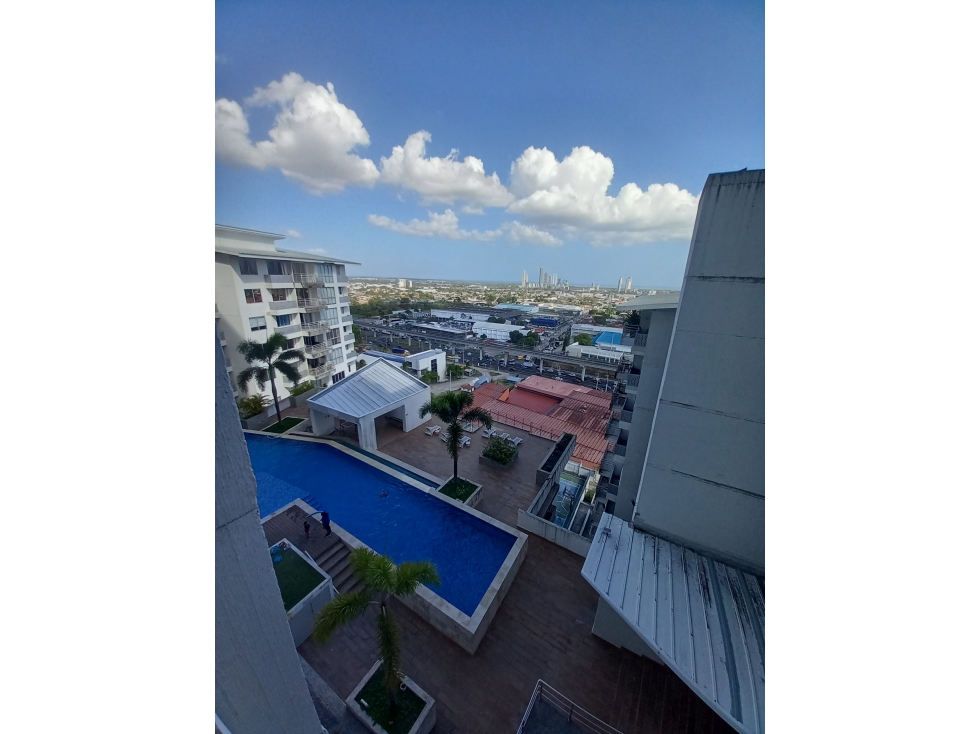 Apartamento en Venta en San Miguelito — foto 5