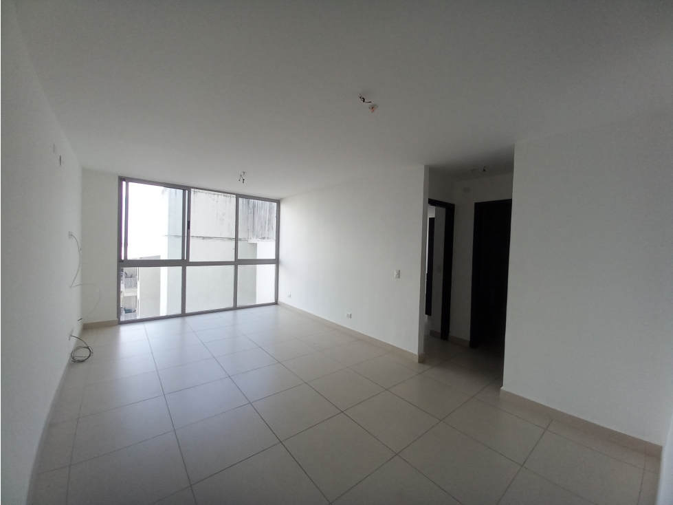 Apartamento en Venta en San Miguelito — foto 6
