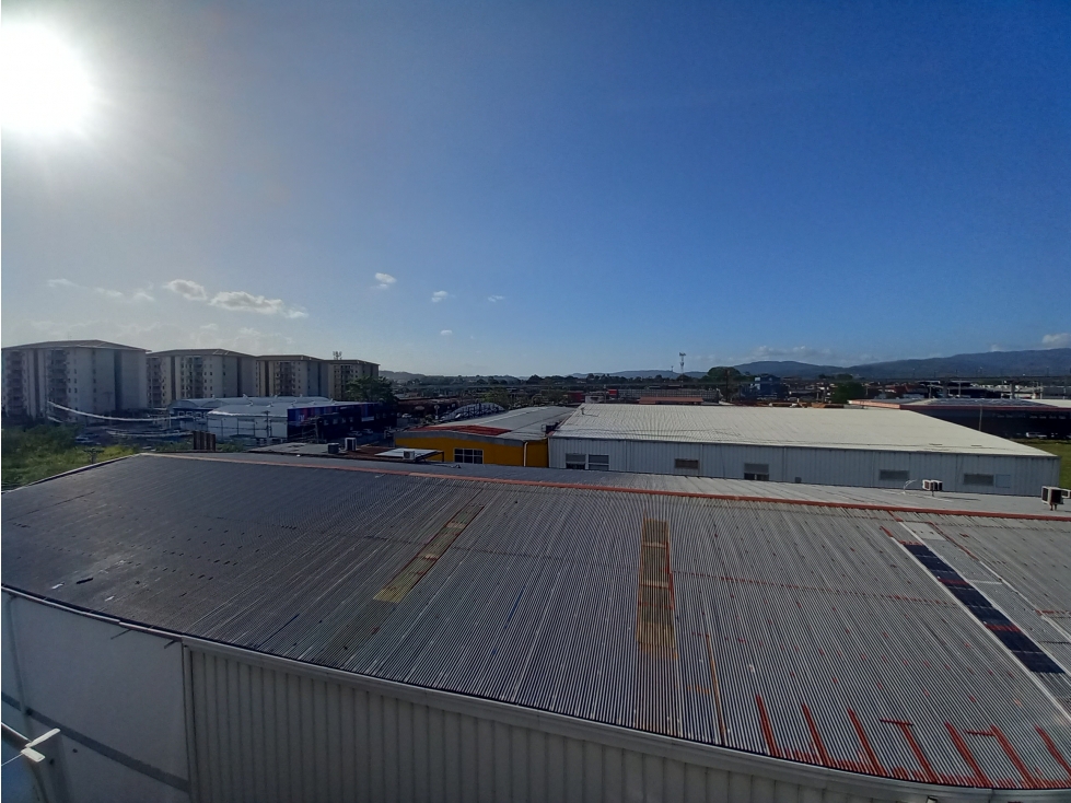 APARTAMENTO EN VENTA EN PH TORRES DEL ESTE - DON BOSCO — foto 6