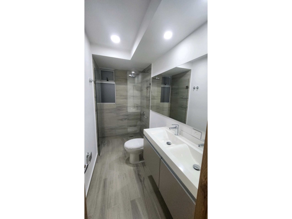 VENTA APARTAMENTO OESTE BELLAVISTA 8314264 ALG — foto 2