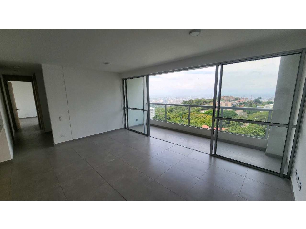 VENTA APARTAMENTO OESTE BELLAVISTA 8314264 ALG — foto 4