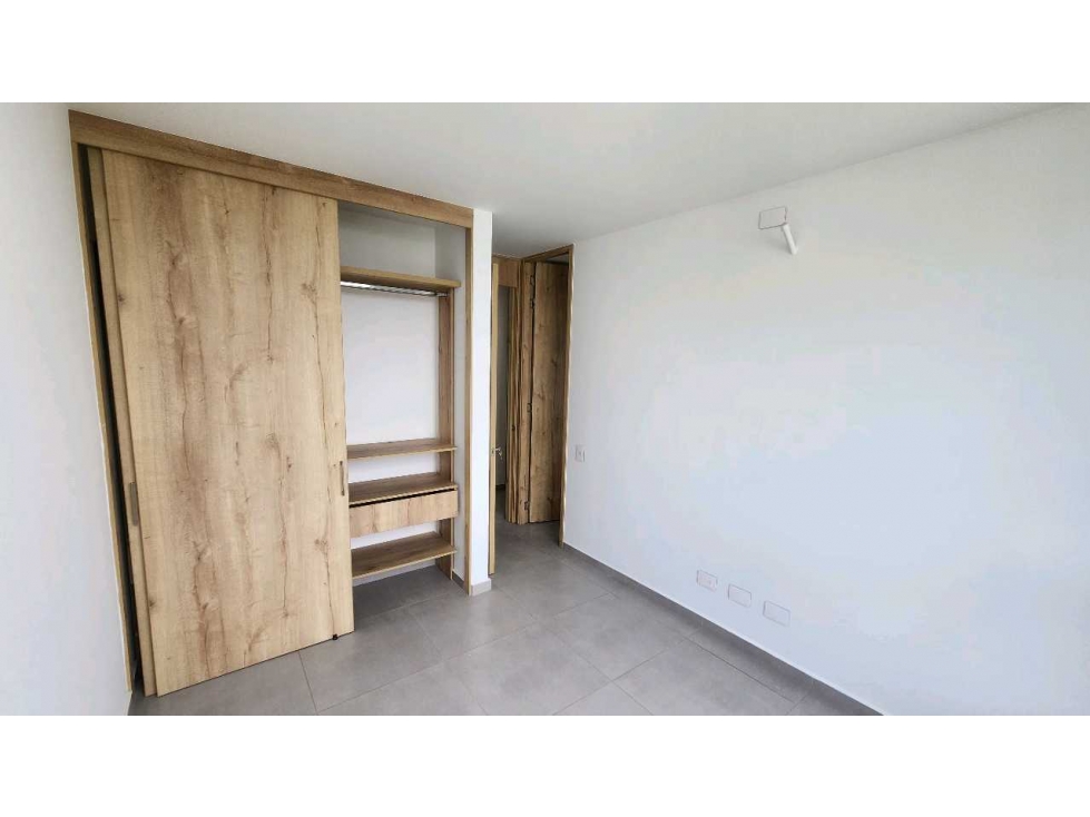 VENTA APARTAMENTO OESTE BELLAVISTA 8314264 ALG — foto 5