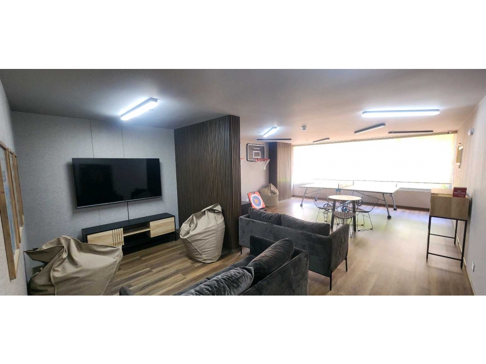 VENTA APARTAMENTO OESTE BELLAVISTA 8314264 ALG — foto 6