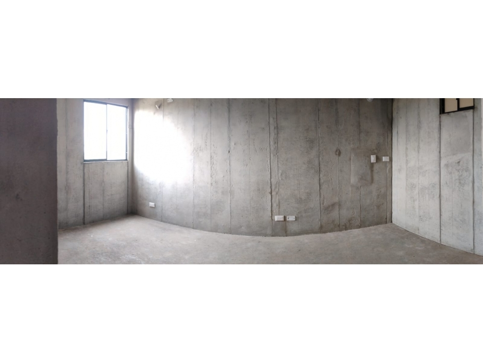 VENDO APARTAMENTO EN PARQUE NATURA JAMUNDÍ 2 PISO ML8444670 — foto 2