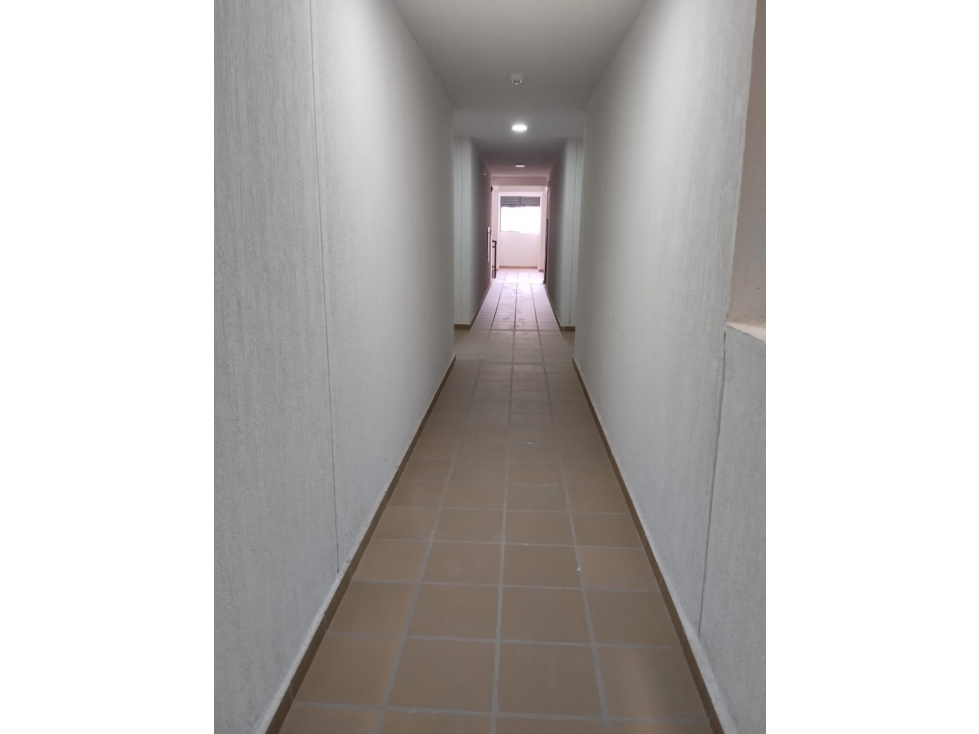 VENDO APARTAMENTO EN PARQUE NATURA JAMUNDÍ 2 PISO ML8444670 — foto 3