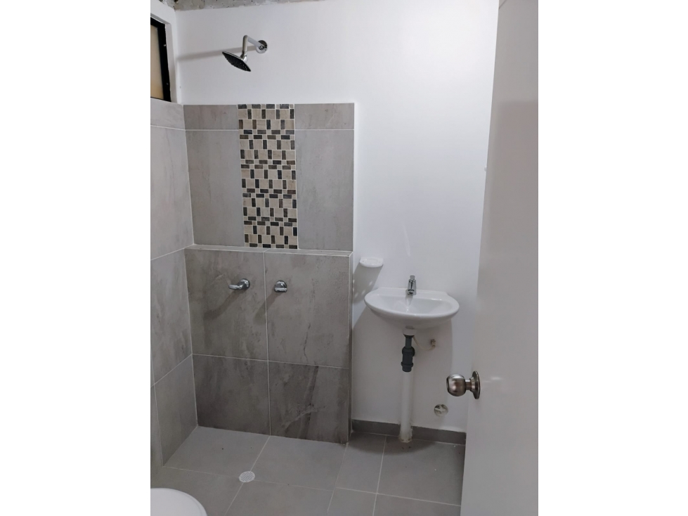 VENDO APARTAMENTO EN PARQUE NATURA JAMUNDÍ 2 PISO ML8444670 — foto 5