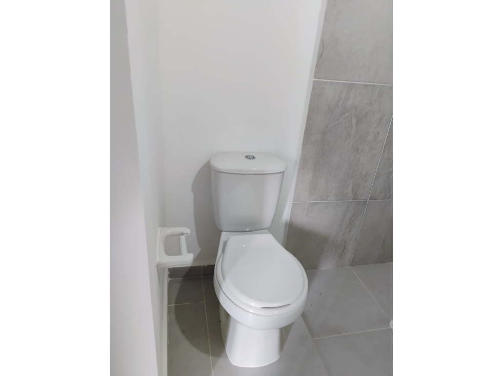 VENDO APARTAMENTO EN PARQUE NATURA JAMUNDÍ 2 PISO ML8444670 — foto 6