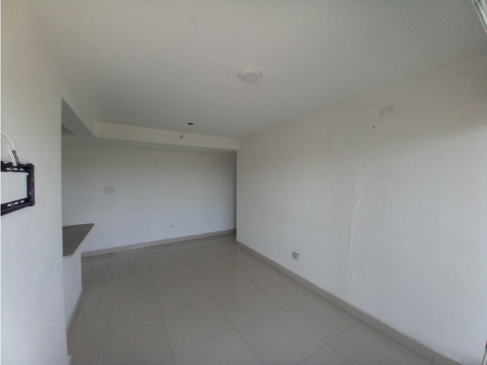 APARTAMENTO A LA VENTA EN PH RESIDENCIAL LOS PUEBLOS TOWER- JUAN DIAZ — foto 2
