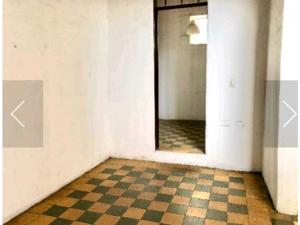 VENDO CASA EN SAN ANTONIO CS8460982 — foto 2