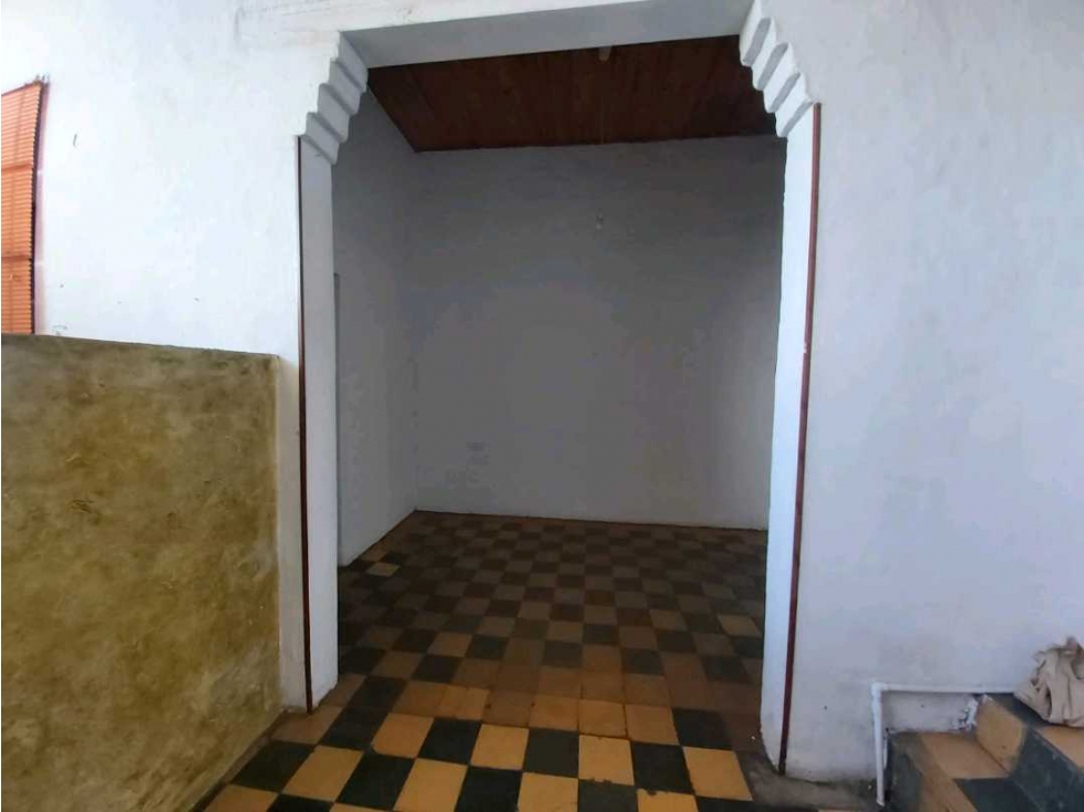 VENDO CASA EN SAN ANTONIO CS8460982 — foto 3