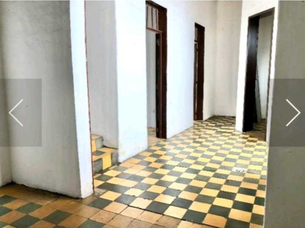 VENDO CASA EN SAN ANTONIO CS8460982 — foto 5