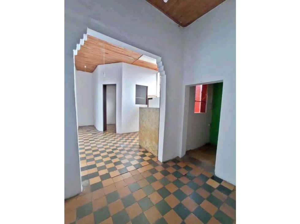 VENDO CASA EN SAN ANTONIO CS8460982 — foto 6